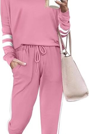 Aloodor-Sweatsuit-for-Women