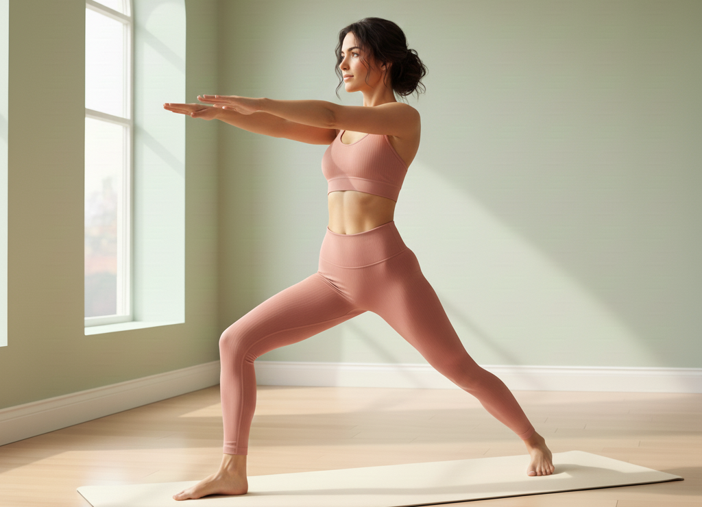 LEVEL-4-BALANCE-FLOW.