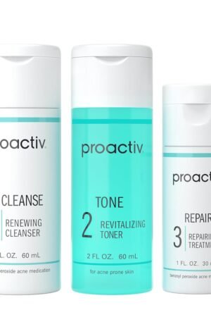 Proactiv-3-Step-Acne-Treatment
