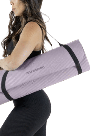 Retrospec_Solana_Yoga_Ma