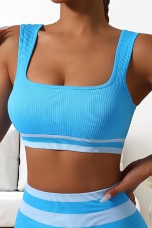 Wireless-Bra-for-Women