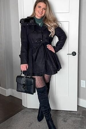 Zeagoo-Womens-Fashion