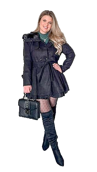 Zeagoo-Womens-Fashion