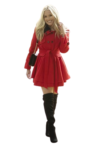 Zeagoo_Women_s_Fashion