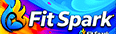 Fit-Spark-Logo