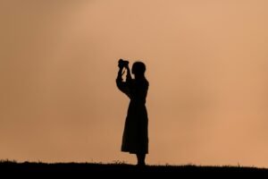 A Clear Overview of the Stages in a Woman’s Life Journey